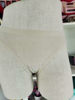 Imagen de Calvin Klein Tangas Con Cintillo